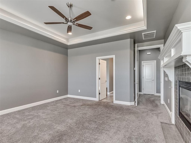 3101 Firefly Dr, Norman, OK 73071 - photo 15