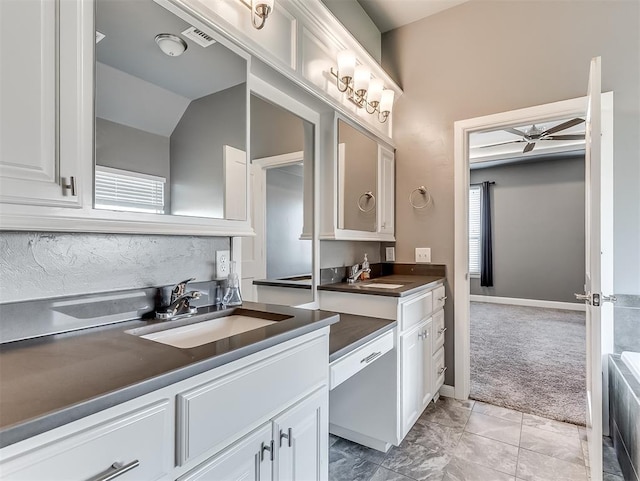 3101 Firefly Dr, Norman, OK 73071 - photo 16