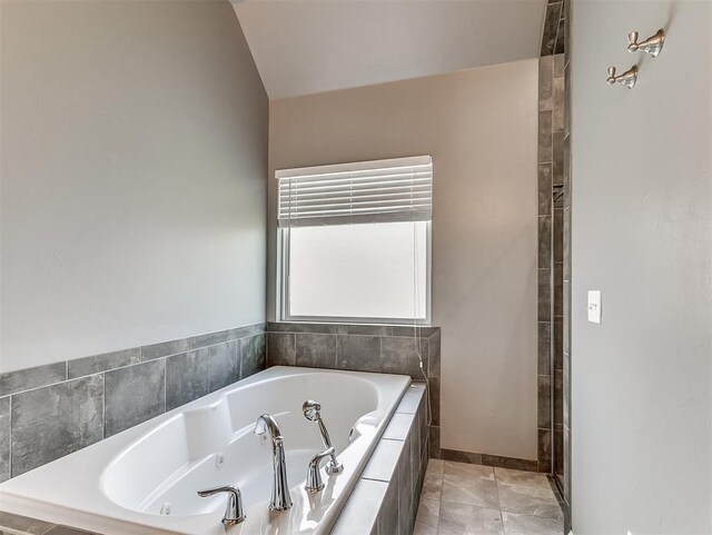 3101 Firefly Dr, Norman, OK 73071 - photo 17