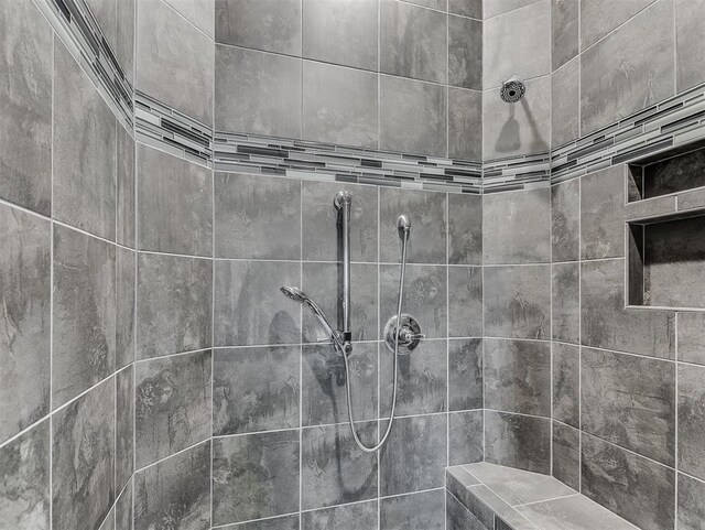 3101 Firefly Dr, Norman, OK 73071 - photo 18