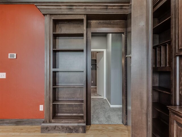 3101 Firefly Dr, Norman, OK 73071 - photo 20