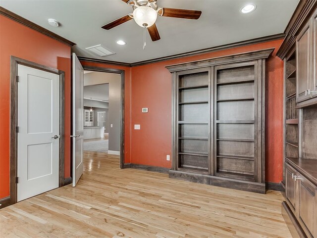 3101 Firefly Dr, Norman, OK 73071 - photo 21