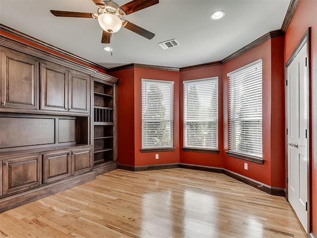3101 Firefly Dr, Norman, OK 73071 - photo 22