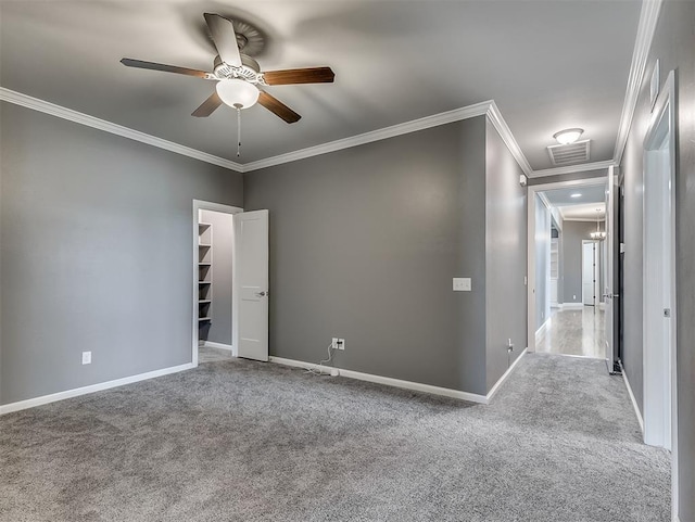 3101 Firefly Dr, Norman, OK 73071 - photo 24