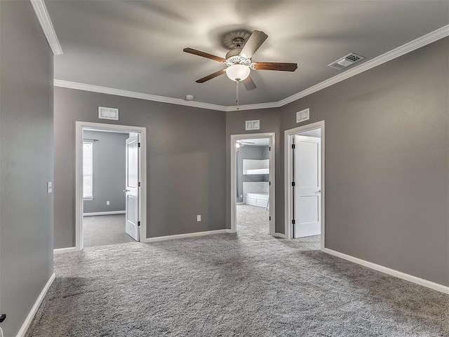 3101 Firefly Dr, Norman, OK 73071 - photo 25