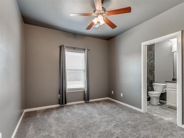3101 Firefly Dr, Norman, OK 73071 - photo 26