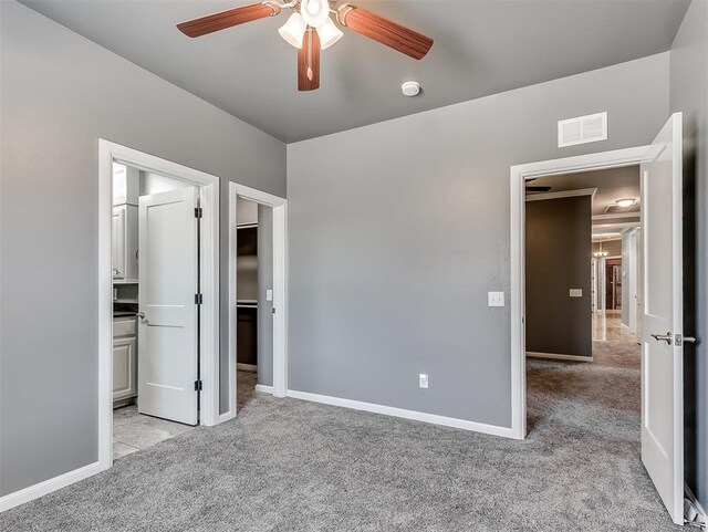3101 Firefly Dr, Norman, OK 73071 - photo 27