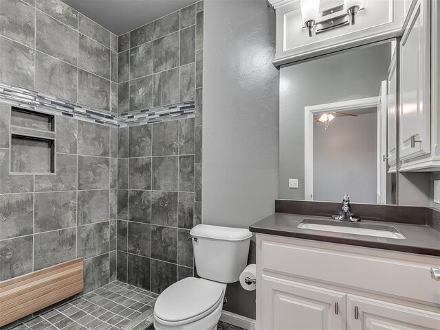 3101 Firefly Dr, Norman, OK 73071 - photo 28