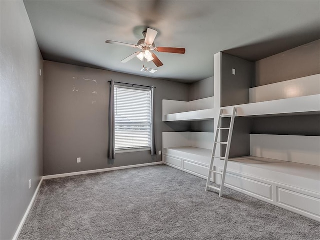 3101 Firefly Dr, Norman, OK 73071 - photo 29
