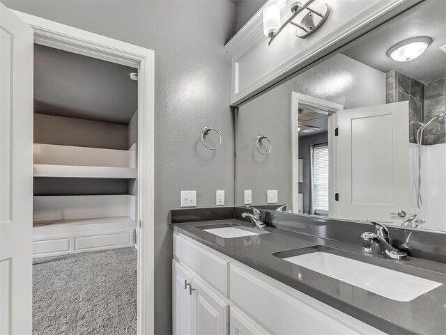 3101 Firefly Dr, Norman, OK 73071 - photo 31