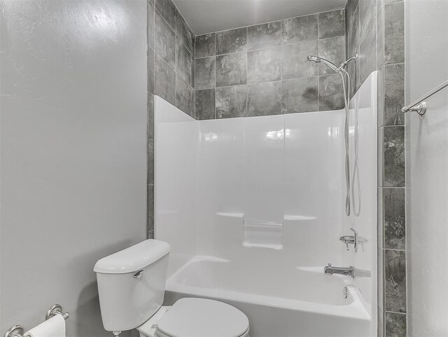 3101 Firefly Dr, Norman, OK 73071 - photo 32