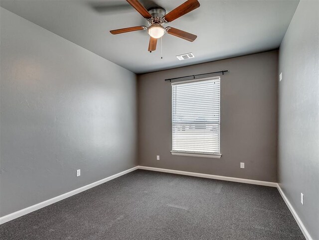 3101 Firefly Dr, Norman, OK 73071 - photo 33