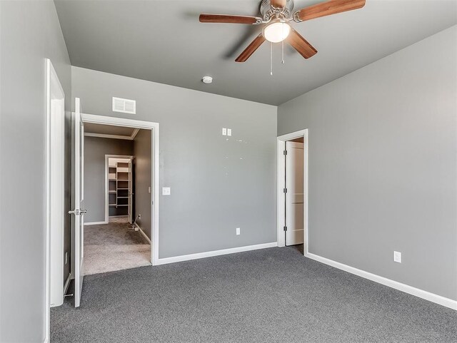 3101 Firefly Dr, Norman, OK 73071 - photo 34