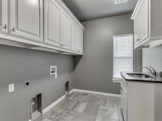 3101 Firefly Dr, Norman, OK 73071 - photo 35