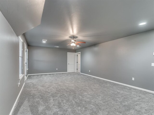 3101 Firefly Dr, Norman, OK 73071 - photo 36
