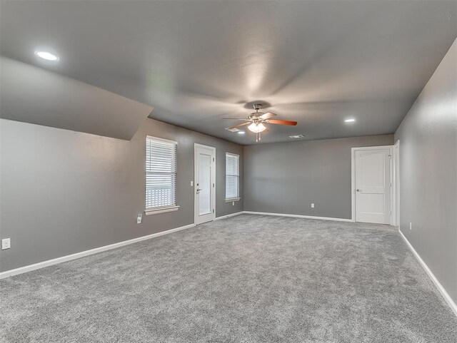 3101 Firefly Dr, Norman, OK 73071 - photo 37