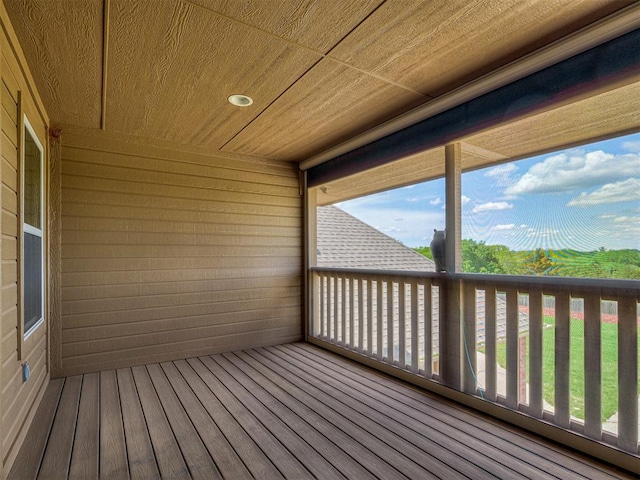 3101 Firefly Dr, Norman, OK 73071 - photo 38