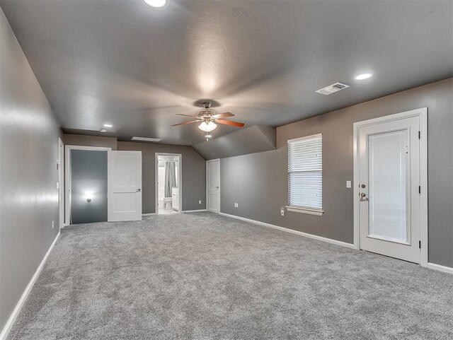 3101 Firefly Dr, Norman, OK 73071 - photo 39