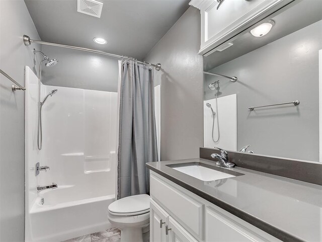 3101 Firefly Dr, Norman, OK 73071 - photo 40