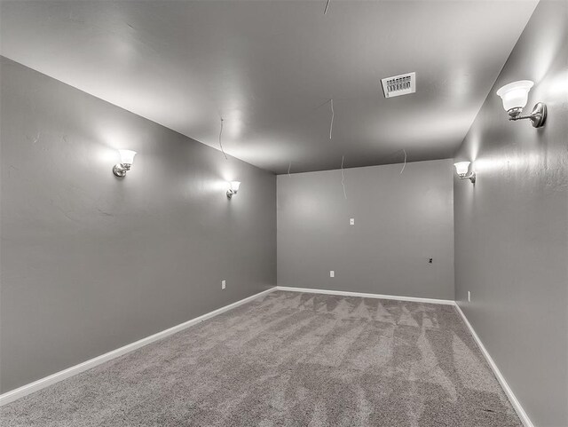 3101 Firefly Dr, Norman, OK 73071 - photo 41
