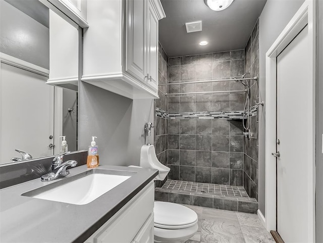 3101 Firefly Dr, Norman, OK 73071 - photo 42