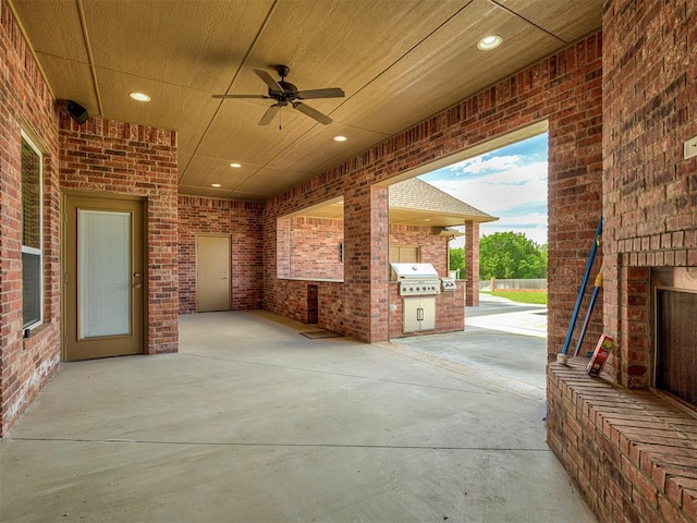 3101 Firefly Dr, Norman, OK 73071 - photo 43