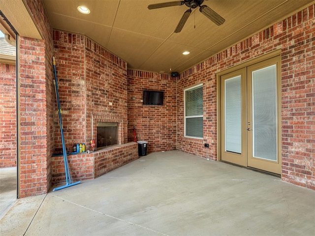 3101 Firefly Dr, Norman, OK 73071 - photo 44