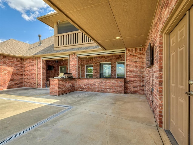 3101 Firefly Dr, Norman, OK 73071 - photo 45