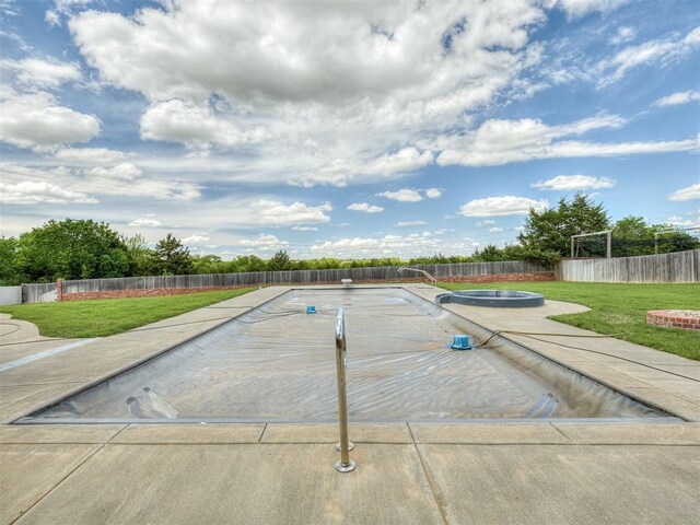 3101 Firefly Dr, Norman, OK 73071 - photo 48