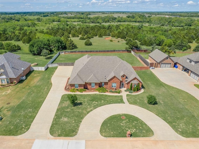 3101 Firefly Dr, Norman, OK 73071 - photo 49