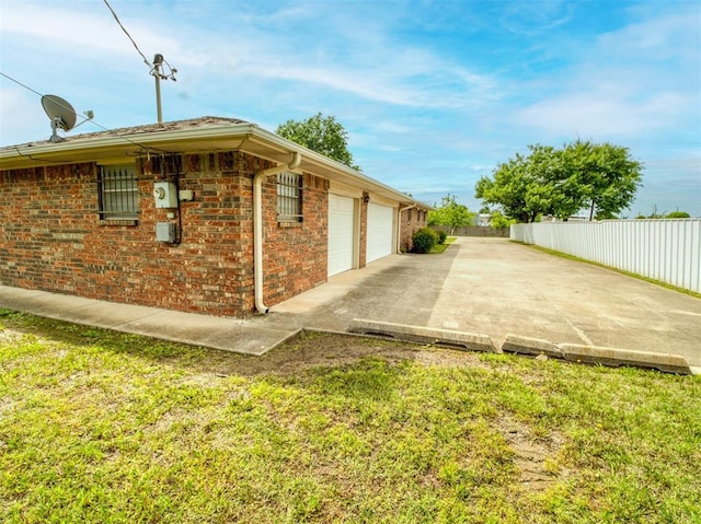407 Bell Fountaine Ave, Oklahoma City, OK 73160 - photo 6