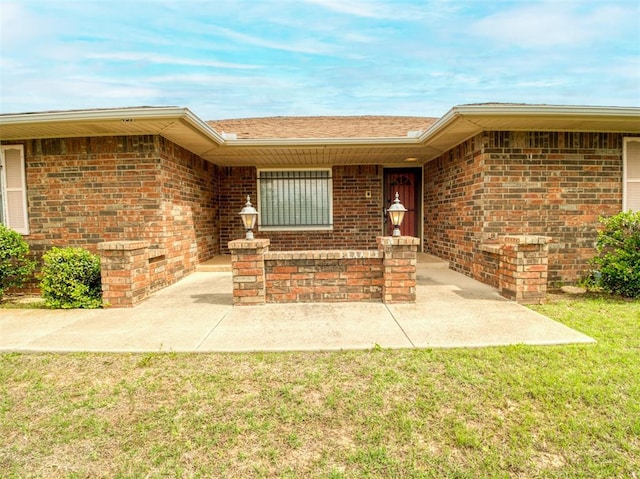 407 Bell Fountaine Ave, Oklahoma City, OK 73160 - photo 9