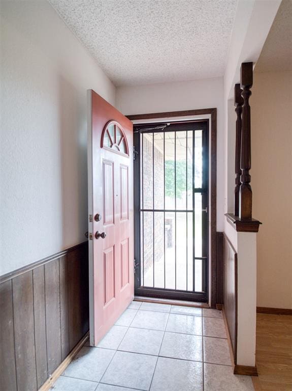 407 Bell Fountaine Ave, Oklahoma City, OK 73160 - photo 12