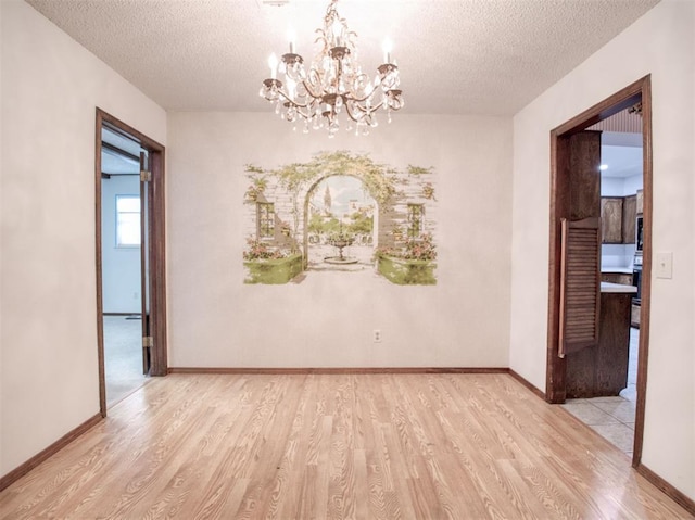 407 Bell Fountaine Ave, Oklahoma City, OK 73160 - photo 14