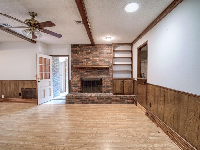 407 Bell Fountaine Ave, Oklahoma City, OK 73160 - photo 18