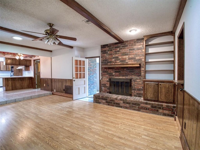 407 Bell Fountaine Ave, Oklahoma City, OK 73160 - photo 19