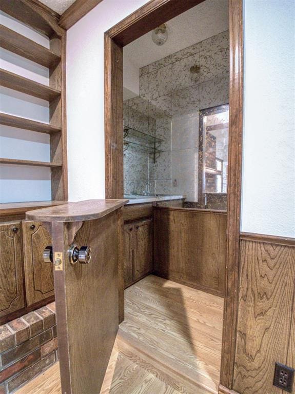 407 Bell Fountaine Ave, Oklahoma City, OK 73160 - photo 20
