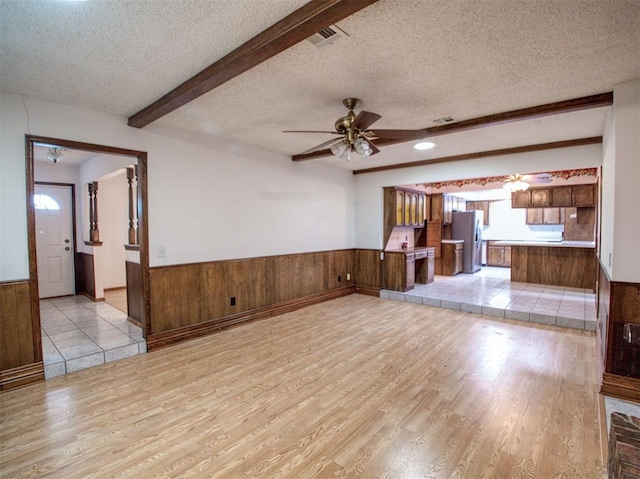 407 Bell Fountaine Ave, Oklahoma City, OK 73160 - photo 21
