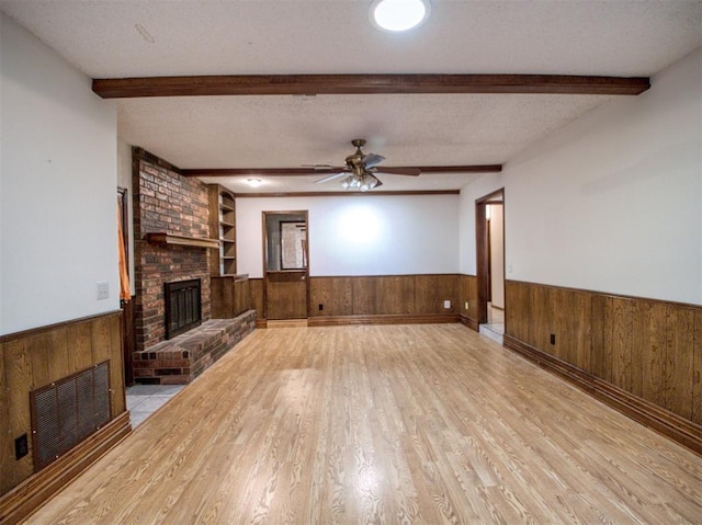 407 Bell Fountaine Ave, Oklahoma City, OK 73160 - photo 22