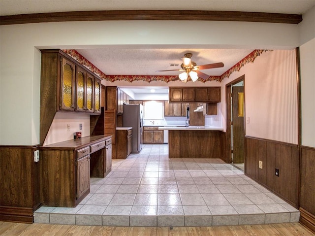 407 Bell Fountaine Ave, Oklahoma City, OK 73160 - photo 23