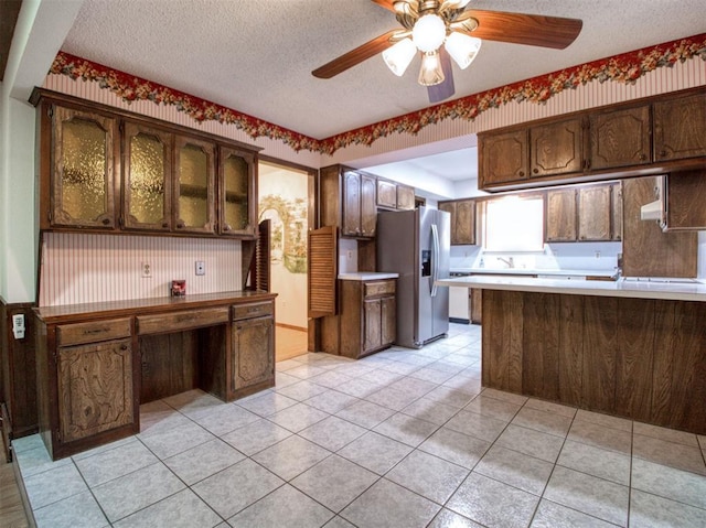 407 Bell Fountaine Ave, Oklahoma City, OK 73160 - photo 24