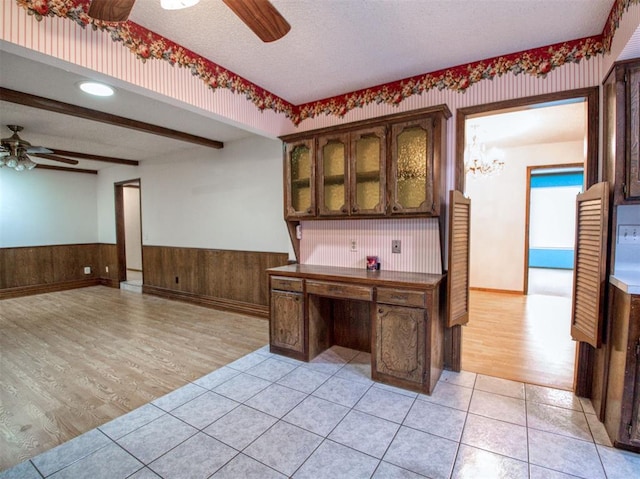 407 Bell Fountaine Ave, Oklahoma City, OK 73160 - photo 25