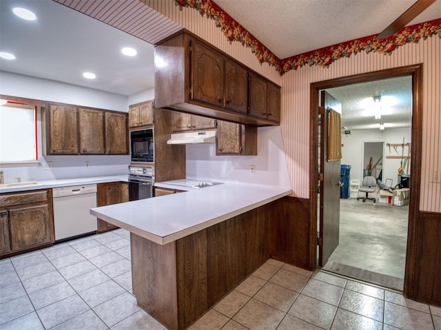 407 Bell Fountaine Ave, Oklahoma City, OK 73160 - photo 26