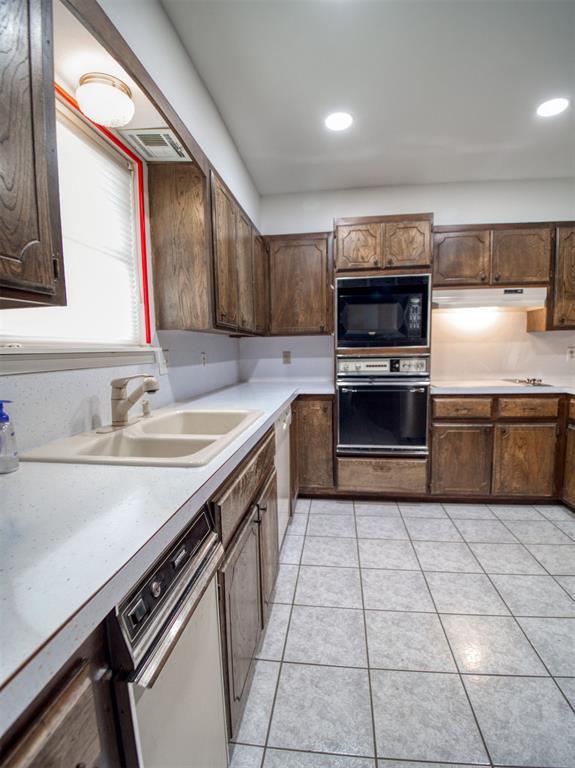 407 Bell Fountaine Ave, Oklahoma City, OK 73160 - photo 27