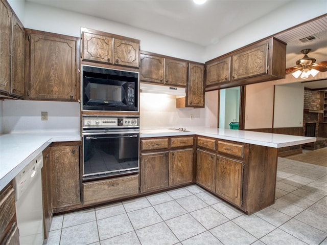 407 Bell Fountaine Ave, Oklahoma City, OK 73160 - photo 28
