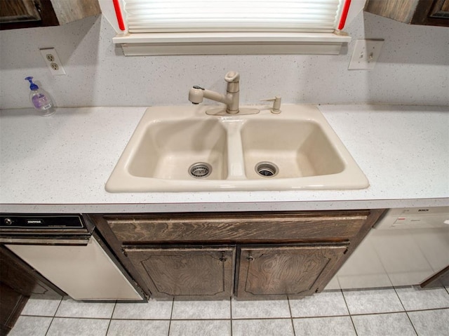 407 Bell Fountaine Ave, Oklahoma City, OK 73160 - photo 30