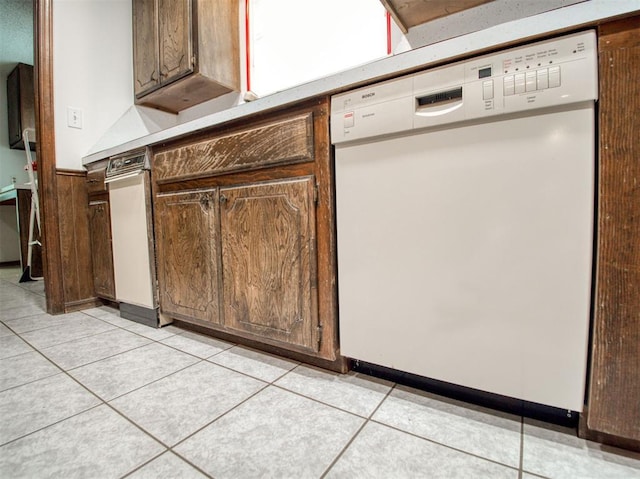407 Bell Fountaine Ave, Oklahoma City, OK 73160 - photo 31