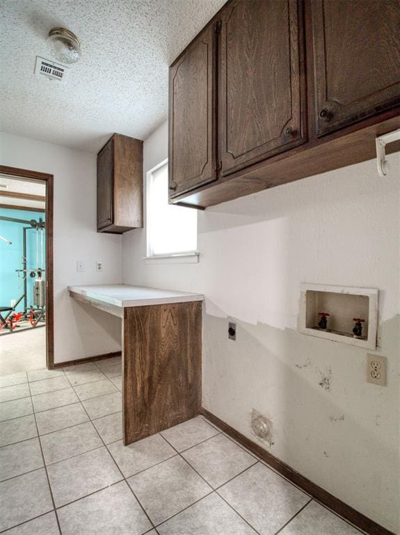 407 Bell Fountaine Ave, Oklahoma City, OK 73160 - photo 32