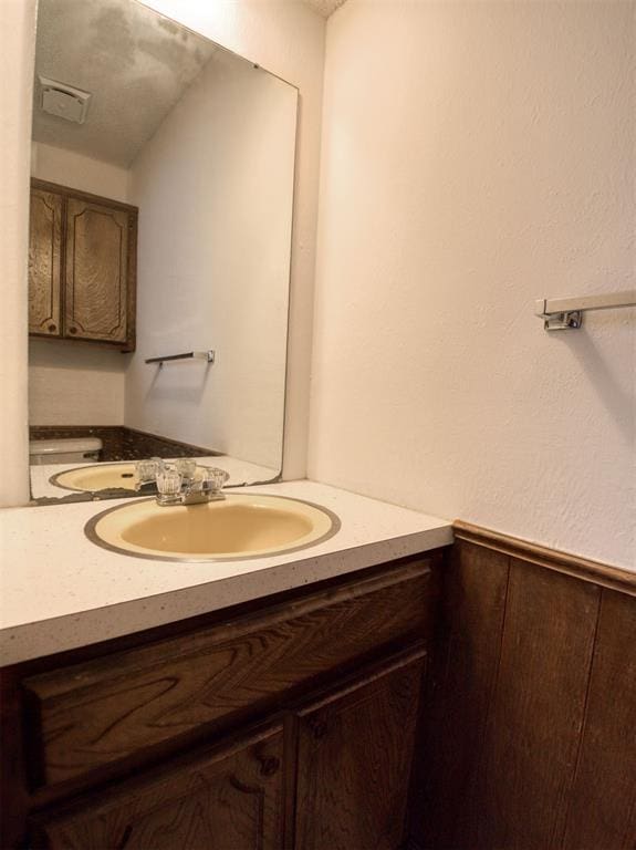 407 Bell Fountaine Ave, Oklahoma City, OK 73160 - photo 34