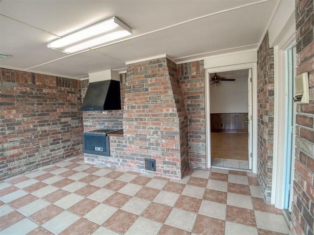 407 Bell Fountaine Ave, Oklahoma City, OK 73160 - photo 36